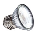 REPTI-ZOO MINI LED 5W - LED OSVETLENIE TERÁRIÍ