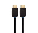 Kábel Techlink WiresNX2 HDMI - HDMI 3m