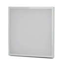 LED PANEL POVRCH POVRCHU 40X40 Štvorcový 40W