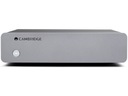 CAMBRIDGE AUDIO Solo phono predzosilňovač