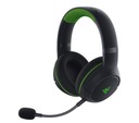 Bezdrôtové slúchadlá Razer Kaira Pro Xbox