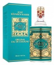 4711 ORIGINÁL EAU DE Cologne EDC 300ML