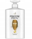 PANTENE PRO-V Repair Shampoo 1l, NESTROY