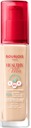 Bourjois Healthy Mix Foundation 49,5 Fair Ivory