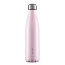 Originálna termofľaša 750 ml BPA FREE 12/24H - Pinky