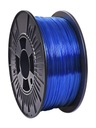 Filament Nebula PET-G Midnight Blue 1kg