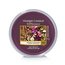 YANKEE CANDLE MOONLIT BLOSSOMS ELEKTRICKÁ AROMA LAMPA VOSK 61 G