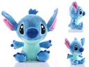 STITCH Lilo a Stitch Stitch darček pre plyšového maskota