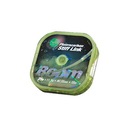 FLUOROCARBON KORDA BOOM 0,65MM 15M