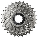 Kazeta Shimano CS-HG500 12-28 10-st