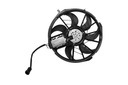 Ventilátor MERCEDES A CLASS W169 B CLASS W245 05-