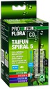 JBL PROFLORA CO2 TAIFUN ŠPIRÁLA 5