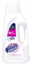 Vanish Oxi Action White Odstraňovač škvŕn na biele oblečenie, látky, 2L