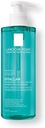 La Roche Posay Effaclar MIKRO-PEELING gél 400ml