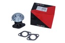 27-4112 EGR ventil VW 2.5TDI 27-4112 MAXGEAR