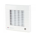 Ventilátor VENTS 100 MA - 34dB