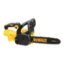 REŤAZOVÁ PÍLA 18V 30CM BL DCM565N DEWALT ZÁKLAD