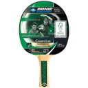 STOLNOTENISOVÁ RAKETA PING PONG DONIC YOUNG CHAMPS 400