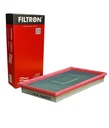 FILTRON VZDUCHOVÝ FILTER AP192/1 MINI R50 R52 R53