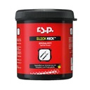 Mazivo na tlmiče RSP Slick Kick 500g