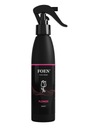 Foen Flower 200ml - parfum do auta