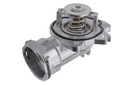 TERMOSTAT pre MERCEDES C 320 CDI 350