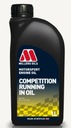 Millers Oils Competition Running In Oil 1L