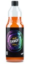 ADBL TANGY 1L ADB000414