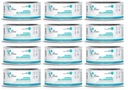 4T Vet Expert Cat Hypoalergénne 100g - 12 ks