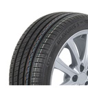 1x BARUM 245/45R20 103Y Bravuris 5HM XL FR let.