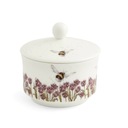 Royal Worcester Sugar Bowl Nádoba na cukor