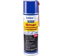 BEKO TecLine GREASE ZVÝŠENÁ TRAKCIA 150ml