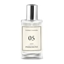 Dámsky parfém PHEROMONE 05 50 ml FM World