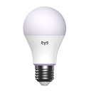 CHYTRÁ FARBA YEELIGHT ŽIAROVKA W4 E27 LED WIFI SMART