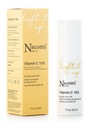 Nacomi Next Level Vitamín C 15% sérum 30 ml