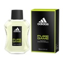 Adidas Pure Game 100ml * EDT pánska toaletná voda