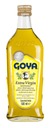 Goya extra panenský olivový olej 500 ml