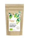 Spirulina a chlorella Batom 625 kusov 250 g