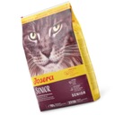 Josera Cat Senior 2kg