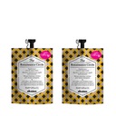 DAVINES RENAISSANCE CIRCLE MASK REGENERATION 2X50