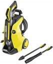 KARCHER K5 FULL CONTROL 2100 W TLAKOVÁ UMÝVAČKA