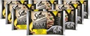 SHEBA CRAFT COLLECTION ZMES JEDÁL Z HYDINY 32x85g