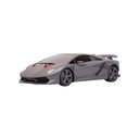 RC AUTO LAMBORGHINI, 1:18