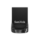 Pendrive SanDisk SDCZ430-512G-G46 512GB