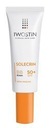 IWOSTIN SOLECRIN BB KRÉM SPF 50+ 30ml