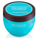 MOROCCANOIL INTENSE HYDRATAČNÁ HYDRATAČNÁ MASKA