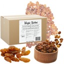 SULTAN RAISINS MALAYER 12,5KG KARTÓN VEĽKOOBCHOD