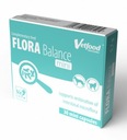 Vetfood Flora Balance mini 30 kapsúl