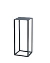 Stojan na kvety Stojan na kvety Metal Loft 40cm 20X20