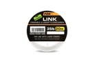 Fox Link Illusion Fluorocarbon vlasec 0,53mm x 20m